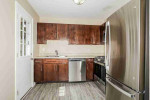3 bedroom 2 bathroom available in affordable price
