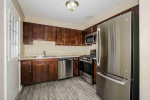 3 bedroom 2 bathroom available in affordable price