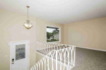 3 bedroom 2 bathroom available in affordable price