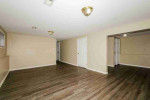 3 bedroom 2 bathroom available in affordable price