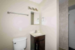 3 bedroom 2 bathroom available in affordable price
