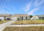 2BED ROOM 2BATH ROOM FOR RENT WITH GARAGE AND IN A NICE NEIGHBORHOOD