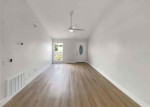 2BED ROOM 2BATH ROOM FOR RENT WITH GARAGE AND IN A NICE NEIGHBORHOOD