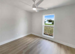 2BED ROOM 2BATH ROOM FOR RENT WITH GARAGE AND IN A NICE NEIGHBORHOOD