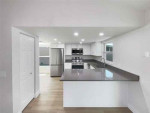 2BED ROOM 2BATH ROOM FOR RENT WITH GARAGE AND IN A NICE NEIGHBORHOOD