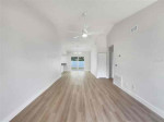 2BED ROOM 2BATH ROOM FOR RENT WITH GARAGE AND IN A NICE NEIGHBORHOOD