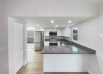 2BED ROOM 2BATH ROOM FOR RENT WITH GARAGE AND IN A NICE NEIGHBORHOOD