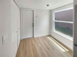 2BED ROOM 2BATH ROOM FOR RENT WITH GARAGE AND IN A NICE NEIGHBORHOOD