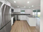 2BED ROOM 2BATH ROOM FOR RENT WITH GARAGE AND IN A NICE NEIGHBORHOOD