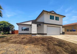 4BEDROOM 3 BATHROOM