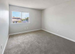 4BEDROOM 3 BATHROOM