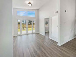4BEDROOM 3 BATHROOM