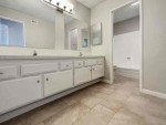 4BEDROOM 3 BATHROOM