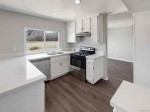 4BEDROOM 3 BATHROOM