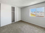 4BEDROOM 3 BATHROOM