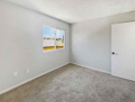 4BEDROOM 3 BATHROOM