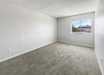 4BEDROOM 3 BATHROOM