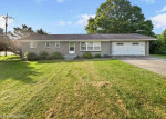 2BED 2bath home in a nice neighborhood