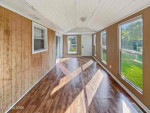2BED 2bath home in a nice neighborhood