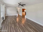 2BED 2bath home in a nice neighborhood