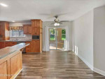 2BED 2bath home in a nice neighborhood