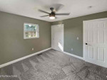 2BED 2bath home in a nice neighborhood