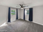 2BED 2bath home in a nice neighborhood