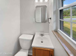 2BED 2bath home in a nice neighborhood