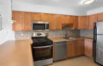 Single Room for rent