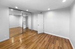 Single Room for rent