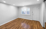Single Room for rent