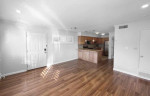 Single Room for rent