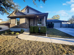Beautiful house available for rent.