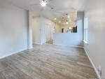 Beautiful house available for rent.