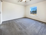 Beautiful house available for rent.