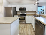 Beautiful house available for rent.