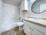 Beautiful house available for rent.