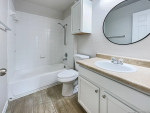 Beautiful house available for rent.