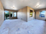 Beautiful house available for rent.