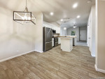 Beautiful house available for rent.