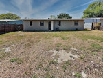 Pet friendly home for rent