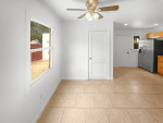 2 bedroom house for rent