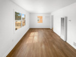 2 bedroom house for rent