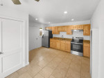 2 bedroom house for rent