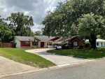 Single family home for rent