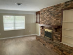 Single family home for rent