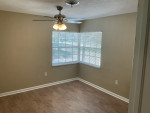 Single family home for rent