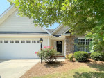 Single family home for rent