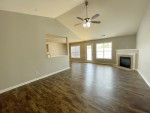 Single family home for rent