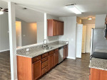 Single family home for rent